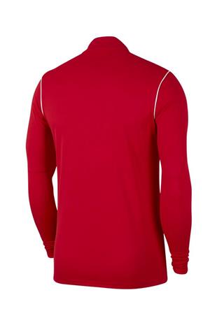 Nike M Nk Df Park20 Trk Erkek Eşofman Üstü Bv6885-657