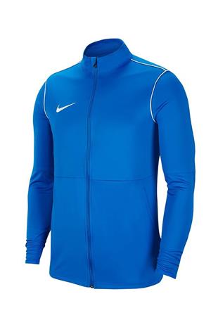 Nike M Nk Df Park20 Trk Erkek Eşofman Üstü Bv6885-463