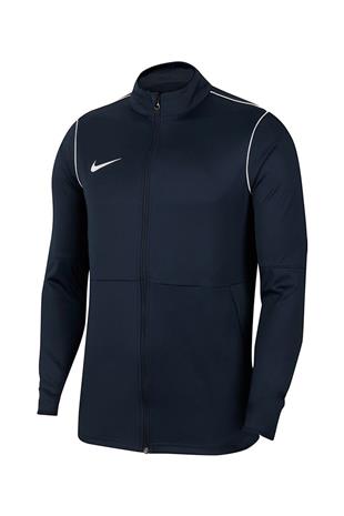 Nike M Nk Df Park20 Trk Erkek Eşofman Üstü Bv6885-410