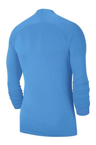 Nike M Nk Dry Park 1Stlyr Jsy Ls Erkek Pro İçlik Av2609-412