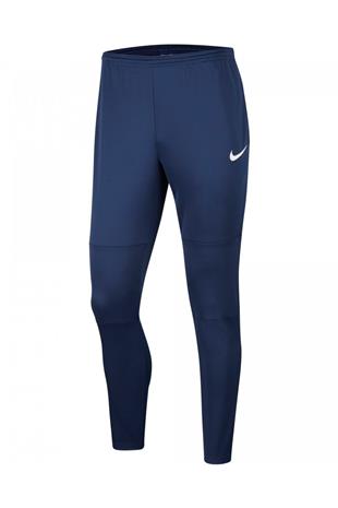 Nike M Nk Dry Park20 Pant Kp Erkek Eşofman Altı BV6877-410
