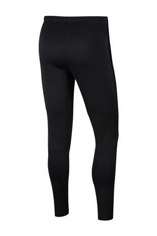 Nike M Nk Dry Park20 Pant Kp Erkek Eşofman Altı BV6877-010