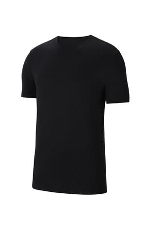 Nike M Nk Park20 Ss Tee Erkek Tişört Cz0881-010