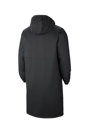 Nike M Nk Syn Fl Rpl Park20 Sdf Jkt Erkek Mont Cw6156-010