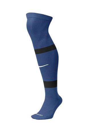 Nike Matchfit Knee High - Team Unisex Tozluk CV1956-463
