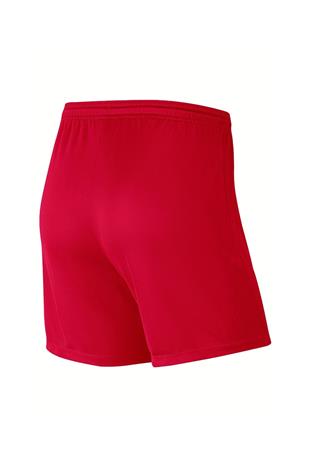 Nike Nike Dri-Fıt Park Iıı Kadın Futbol Şort Bv6860-657