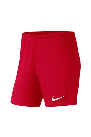 Nike Nike Dri-Fıt Park Iıı Kadın Futbol Şort Bv6860-657
