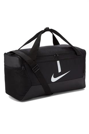 Nike Nk Acdmy Team S Duff - Sp21 Spor Çantası Cu8097-010