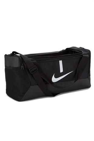 Nike Nk Acdmy Team S Duff - Sp21 Spor Çantası Cu8097-010