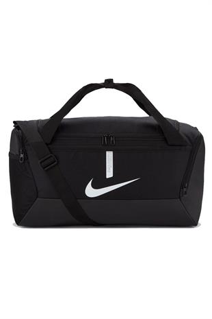 Nike Nk Acdmy Team S Duff - Sp21 Spor Çantası Cu8097-010