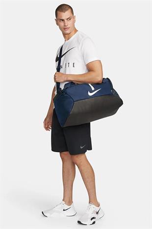 Nike Nk Acdmy Team S Duff Unisex Spor Çanta Cu8097-410