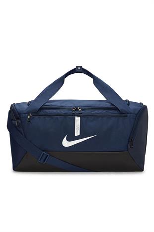 Nike Nk Acdmy Team S Duff Unisex Spor Çanta Cu8097-410