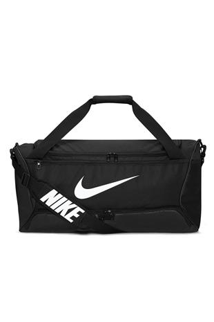 Nike Brsla M Duff  60 L Spor Çanta Dh7710-010