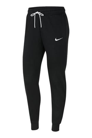 Nike Park 20 Pant Kadın Eşofman Altı Cw6961-010