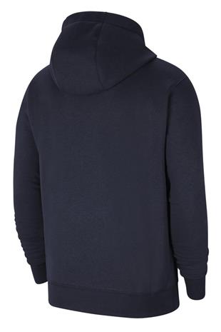 Nike Park Hoodie Erkek Sweatshirt Cw6894-451