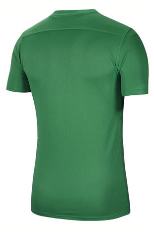 Nike Park Vıı Jersey Çocuk Antrenman Tişörtü Bv6741-302
