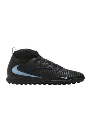 Nike Phantom 6 Hıgh Club Tf Halı Saha Ayakkabısı Hq2276-003
