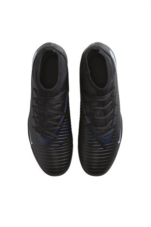 Nike Phantom 6 Hıgh Club Tf Halı Saha Ayakkabısı Hq2276-003