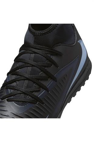 Nike Phantom 6 Hıgh Club Tf Halı Saha Ayakkabısı Hq2276-003