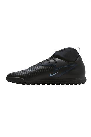 Nike Phantom 6 Hıgh Club Tf Halı Saha Ayakkabısı Hq2276-003
