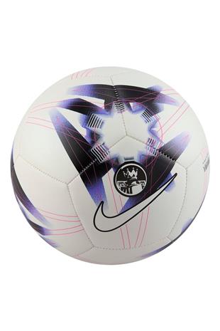 Nike Premier League Pitch Futbol Topu Fb2987-101