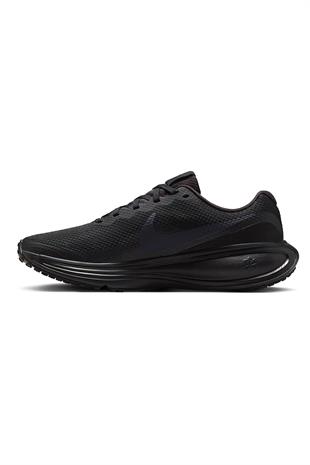 Nike Revolutıon 8 Kadın Koşu Ayakkabısı Hj8485-002