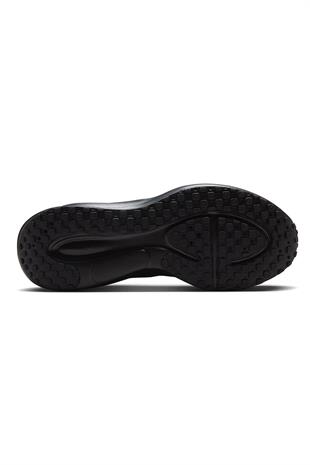 Nike Revolutıon 8 Kadın Koşu Ayakkabısı Hj8485-002