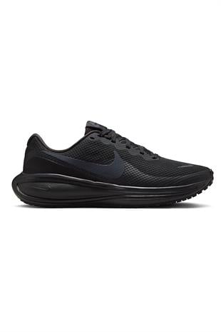Nike Revolutıon 8 Kadın Koşu Ayakkabısı Hj8485-002