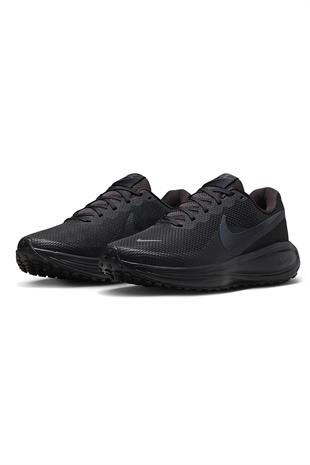 Nike Revolutıon 8 Kadın Koşu Ayakkabısı Hj8485-002