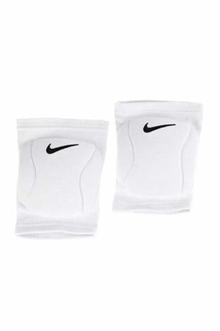 Nike Streak Volleyball Knee Pads Ce 2 Pk Çocuk Dizlik N.101.2139.101