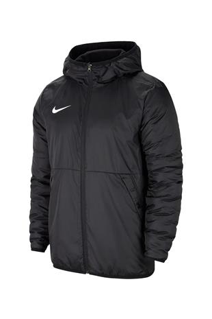 Nike Therma Repel Park Erkek Mont Cw6157-010