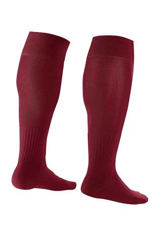 Nike U Nk Classıc Iı Cush Otc -Team Sx Unisex Tozluk 5728-670