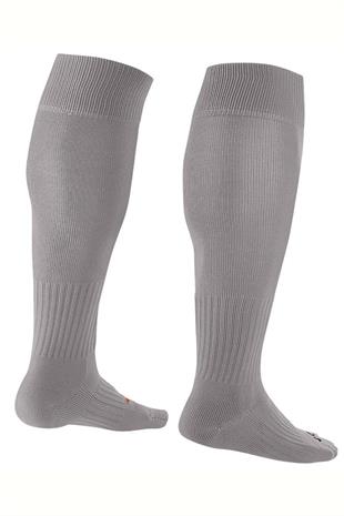 Nike U Nk Classıc Iı Cush Otc -Team Tozluk 5728-057