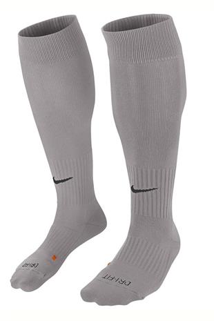 Nike U Nk Classıc Iı Cush Otc -Team Tozluk 5728-057