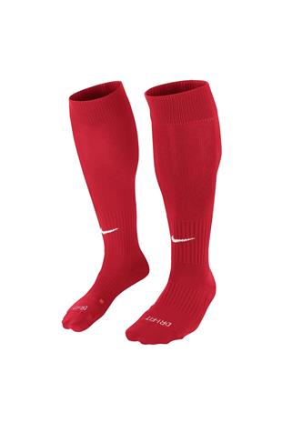 Nike U Nk Classıc Iı Cush Otc -Team Tozluk Sx5728-648