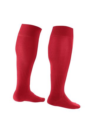 Nike U Nk Classıc Iı Cush Otc -Team Tozluk Sx5728-648