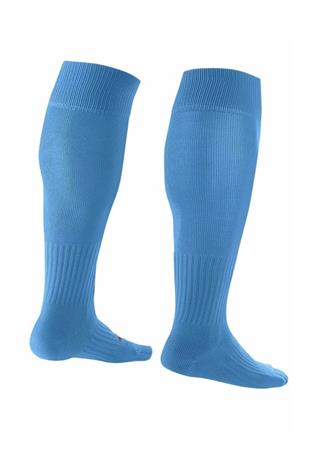 Nike U Nk Classıc Iı Cush Otc -Team Tozluk  SX5728-412