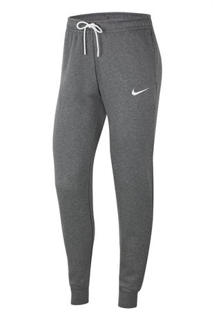 Nike W Nk Flc Park20 Pant Kp Kadın Eşofman Altı Cw6961-071