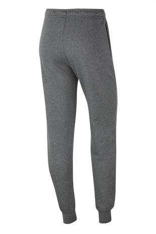 Nike W Nk Flc Park20 Pant Kp Kadın Eşofman Altı Cw6961-071