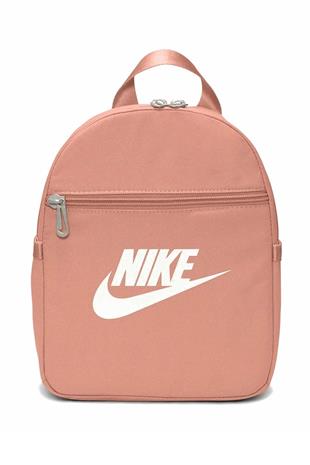 Nike W Nsw Futura 365 Mını Bkpk CW9301-824