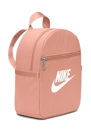 Nike W Nsw Futura 365 Mını Bkpk CW9301-824