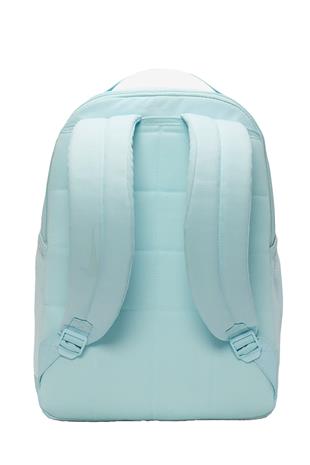 Nike Y Nk Brsla Bkpk Sırt Çantası Dv9436-474