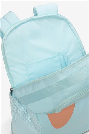 Nike Y Nk Brsla Bkpk Sırt Çantası Dv9436-474