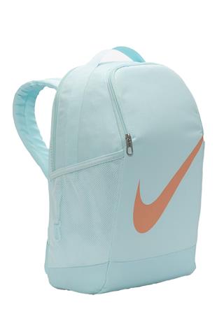 Nike Y Nk Brsla Bkpk Sırt Çantası Dv9436-474