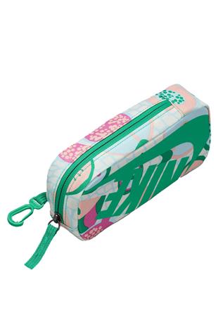 Nike Elmntl Bkpk Shoebox - Fp Sırt Çantası Hm6895-133