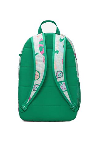 Nike Elmntl Bkpk Shoebox - Fp Sırt Çantası Hm6895-133