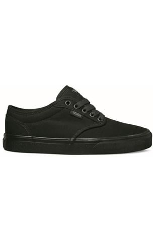 Vans Atwood Erkek Günlük Ayakkabı Vn000Tuy1861
