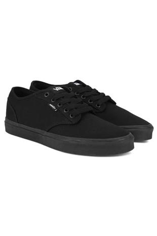 Vans Atwood Erkek Günlük Ayakkabı Vn000Tuy1861