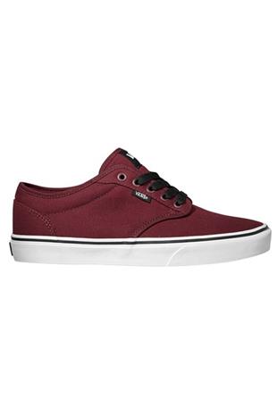 Vans Atwood Erkek Günlük Ayakkabı Vn000Tuy8J31