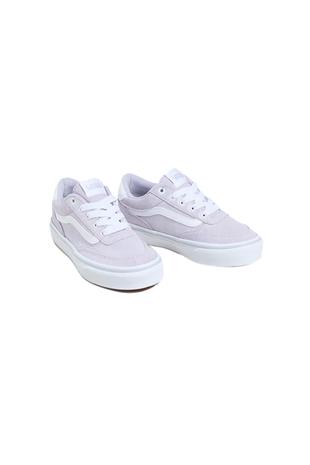 Vans Brooklyn Ls Çocuk Günlük Ayakkabı Vn000D8Suuı1